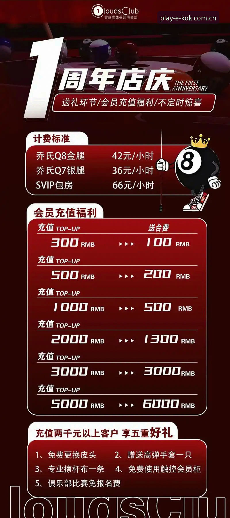 kok充值教程 kok充值教程与kok体育平台新手充值对比:哪种方式更高效?