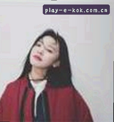 许敏