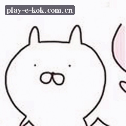 王磊